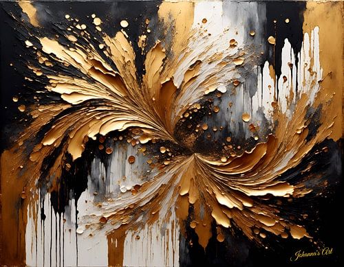 The Essence of Color 11