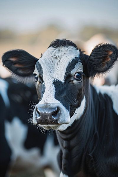 Farm by Imperial Art House