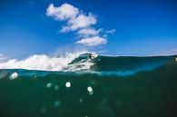 Surfen Cordoama van Andy Troy thumbnail