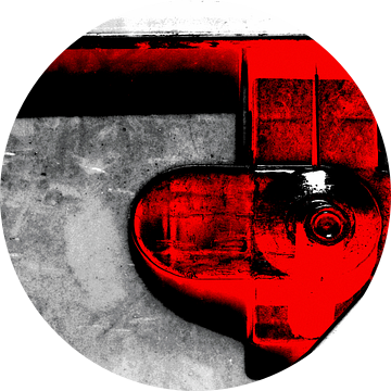 Streetart-Strassenkunst