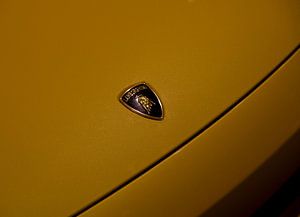 Lamborghini Auto