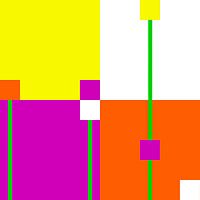 Tulpe