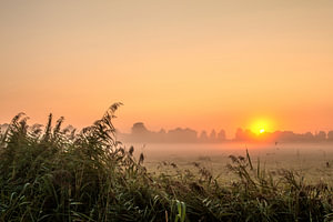 Sonnenaufgang_02