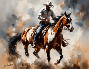 Country und Western 61