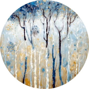 Groot van Frankie Soldado