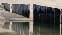 Strand Haamstede
