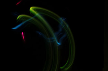 Playing with light 18