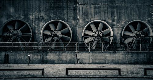 The Walking Dead im LaPaDu