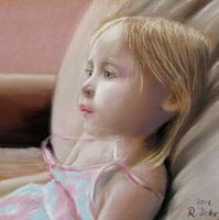 Rosalie