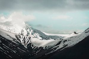 Hvannadalshnúkur 2