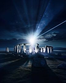 Stonehenge