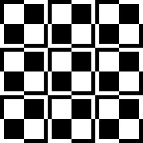 Permutation | ID=12 | V=40-25 | 1:1 | 03x03