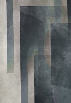 Planos I van Mauricio Melendez