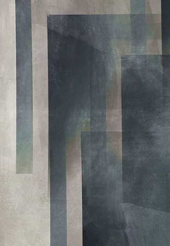 Planos I von Mauricio Melendez