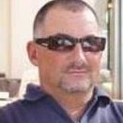 Michael Puya Profilfoto