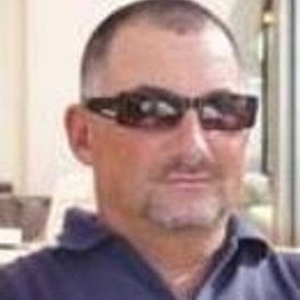 Michael Puya Profilfoto