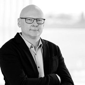 Geert Huyskens Photography profielfoto