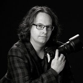 Sjoerd van Dijk Profile picture