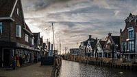 haven Lemmer