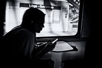 Treincoupe