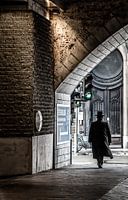 Antwerpen