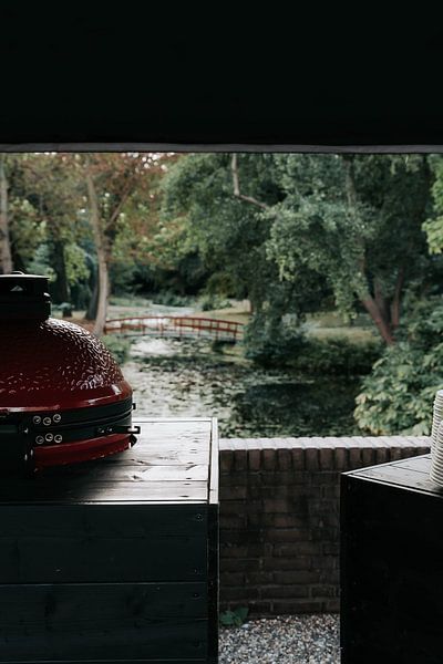 bbq par Tamara Mollers Fotografie Mollers
