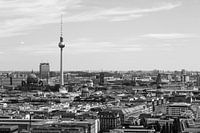 Berlijn (Fernsehturm)