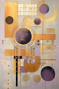 Formes abstraites