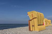 Strandkorb