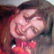 gm_designs Profilfoto