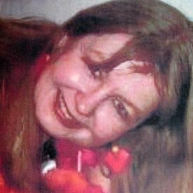 gm_designs Profilfoto