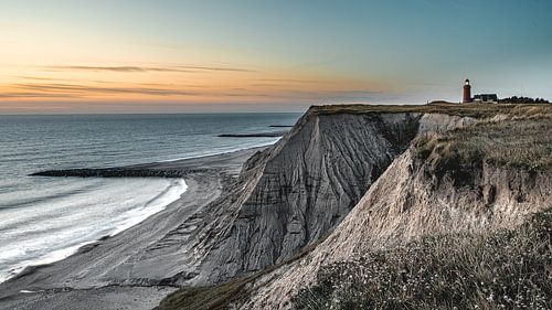Monke The Netherlands.
