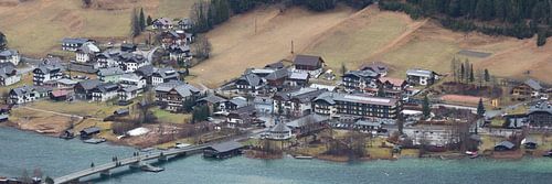 Weissensee