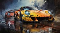 supercar