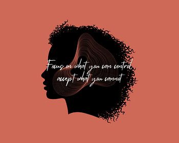 The Art of Acceptance