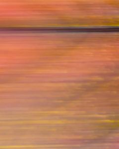 Kleurvol dynamisch abstract