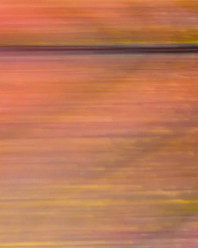 Colourful dynamic abstract