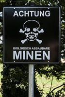 Biologisch