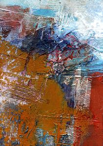 marode Art 499