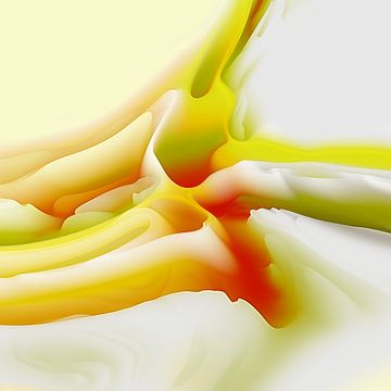 Nach der Wintersonnenwende