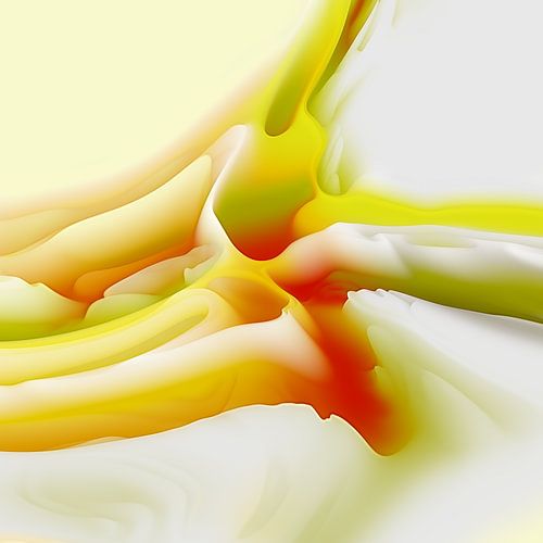 Nach der Wintersonnenwende von Andreas Wemmje