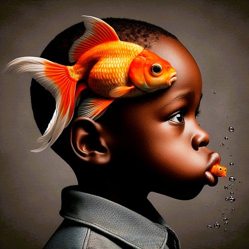 Was ist hier los ???? ( 3 )