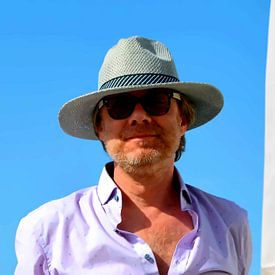 Udo von Gelden Profile picture