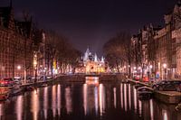 De Waag