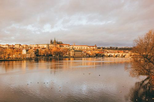 Prag