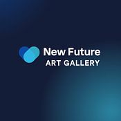 New Future Art Gallery profielfoto