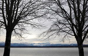 Starnberger See