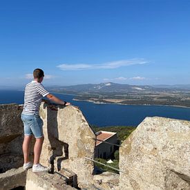 Jari L. Profile picture