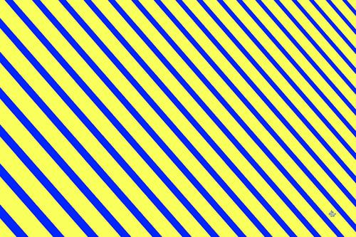 Geometrische Zusammensetzung #11