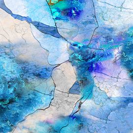 Rays of hope by Roberto Moro